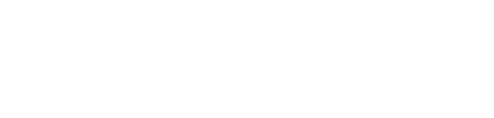 Spenglerei Teodor – Ihr Spenglermeister in Wien