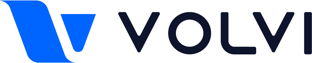 volvi – Rechnungsprogramm für Spengler und Handwerker